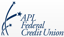 APL Federal Credit Union
